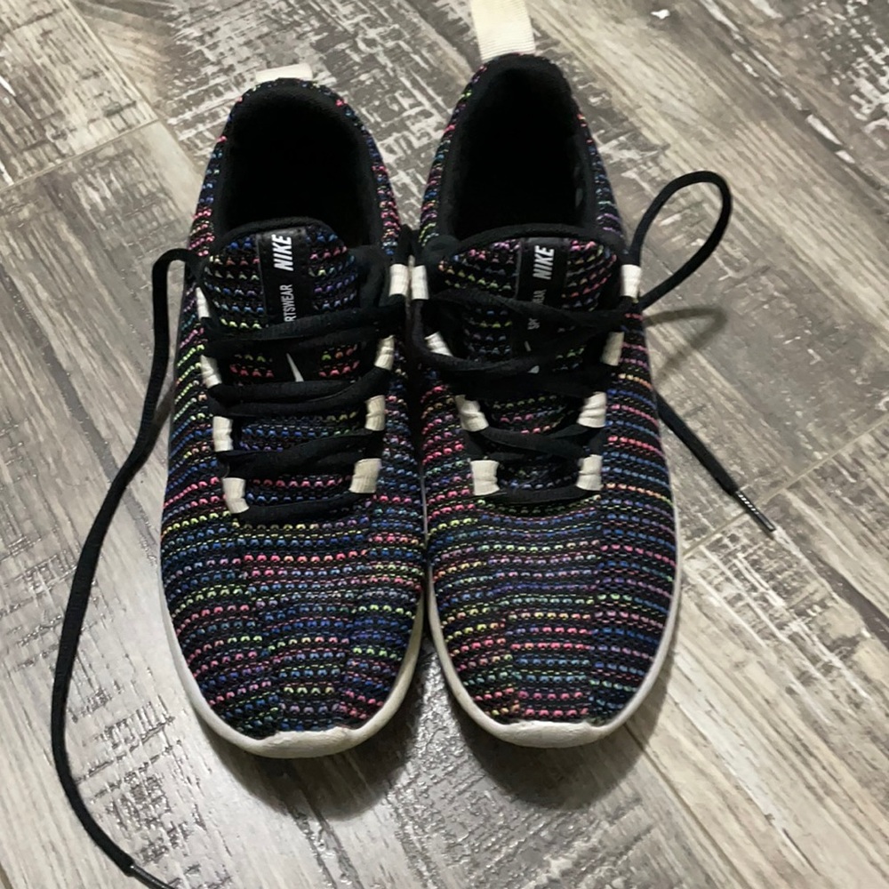 🔥Girls Nike Running Shoes🔥